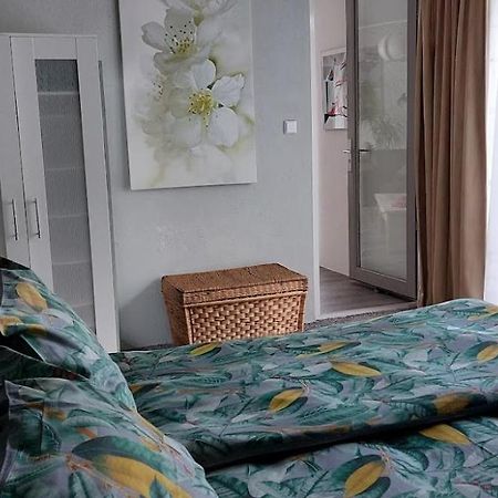 Home For 2 Zuidoostbeemster Eksteriør bilde
