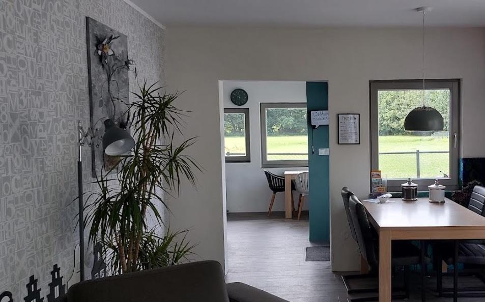 Home For 2 Zuidoostbeemster Eksteriør bilde