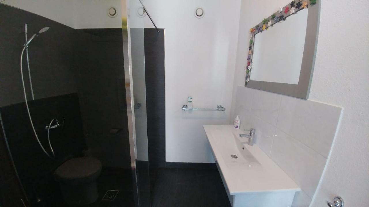 Home For 2 Zuidoostbeemster Eksteriør bilde